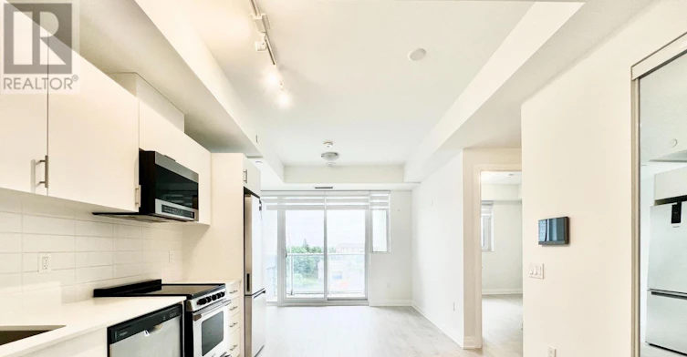 308-412 Silver Maple Road, Oakville, ON, L6H 7X8 - 11
