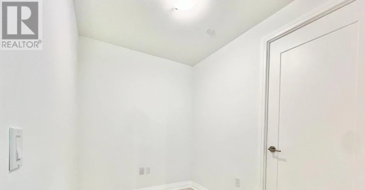 308-412 Silver Maple Road, Oakville, ON, L6H 7X8 - 18