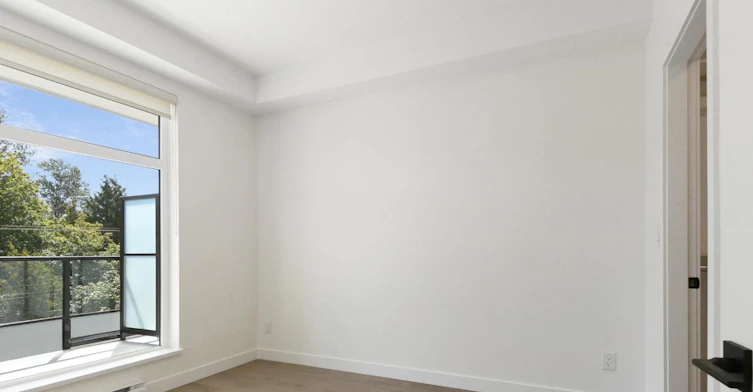 409-14398 60 Avenue, Surrey, BC, V3X 2N5 - 10
