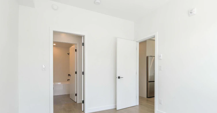 409-14398 60 Avenue, Surrey, BC, V3X 2N5 - 12