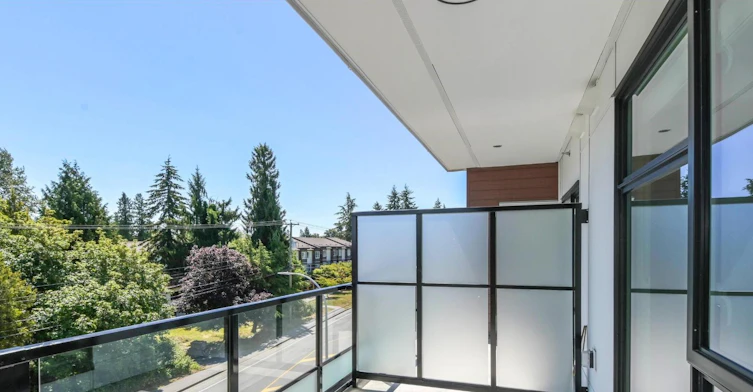 409-14398 60 Avenue, Surrey, BC, V3X 2N5 - 17