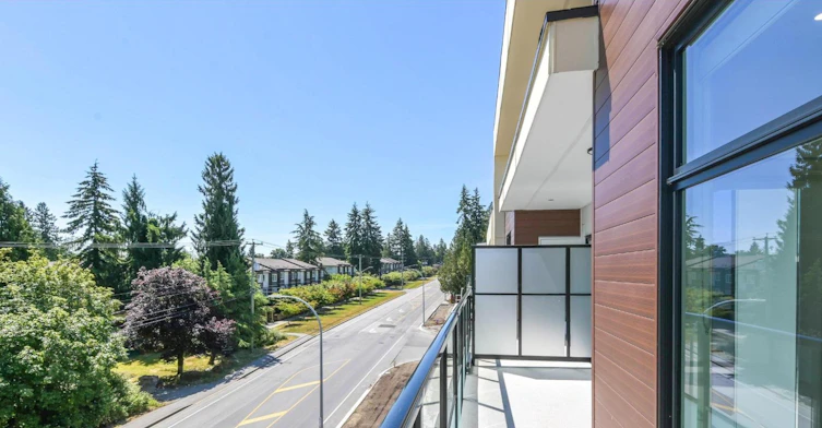 409-14398 60 Avenue, Surrey, BC, V3X 2N5 - 19