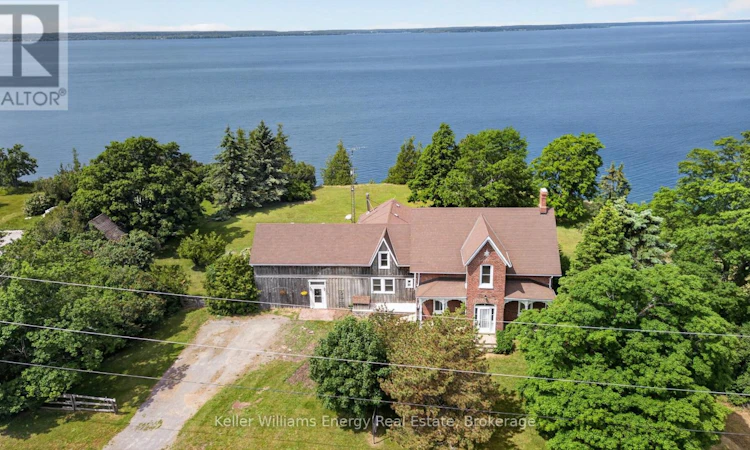 3753 County 13 Road