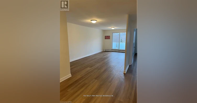 211-583 Mornington Avenue, London, ON, N5Y 3E9 - 5