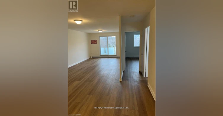 211-583 Mornington Avenue, London, ON, N5Y 3E9 - 7