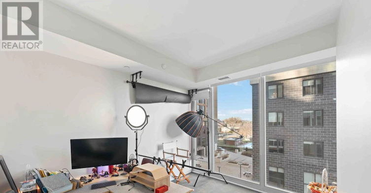 307-111 Champagne Avenue S, Ottawa, ON, K1S 5V3 - 30