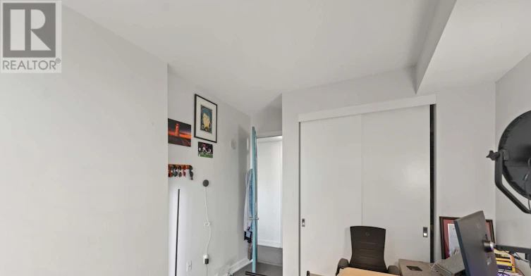 307-111 Champagne Avenue S, Ottawa, ON, K1S 5V3 - 32