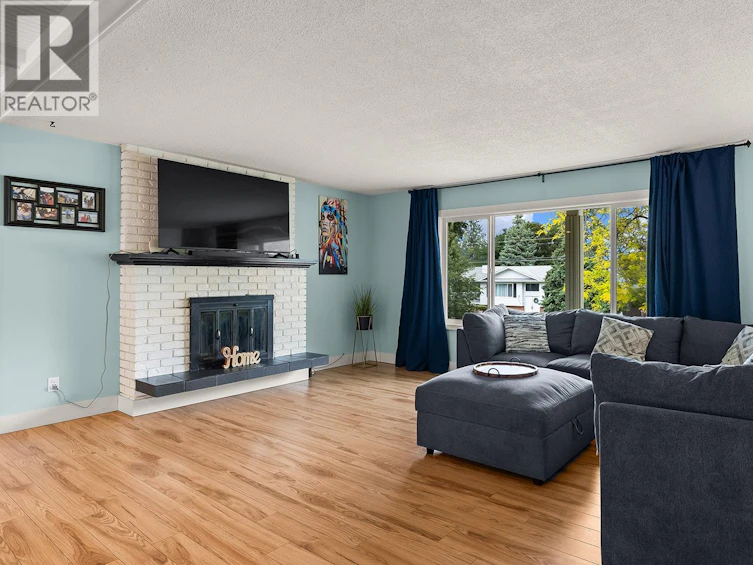 851 Hammer Avenue, Kelowna, BC, V1W 2B7 - 25