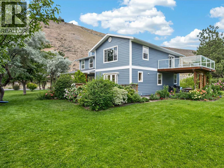 1260 Thompson Court, Kamloops, BC, V0K 2J0 - 44