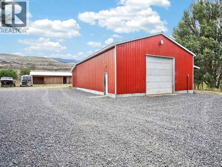 1260 Thompson Court, Kamloops, BC, V0K 2J0 - 69