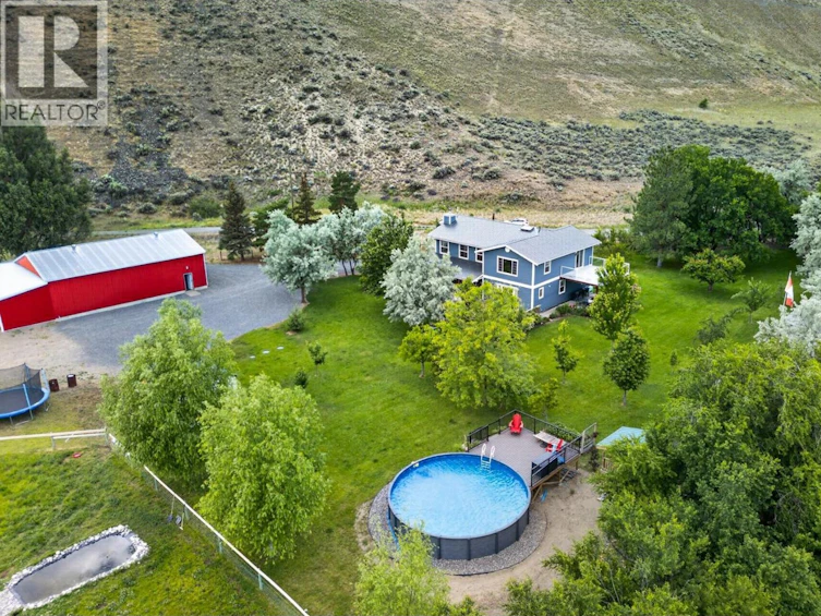1260 Thompson Court, Kamloops, BC, V0K 2J0 - 60