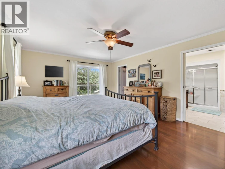 1260 Thompson Court, Kamloops, BC, V0K 2J0 - 32