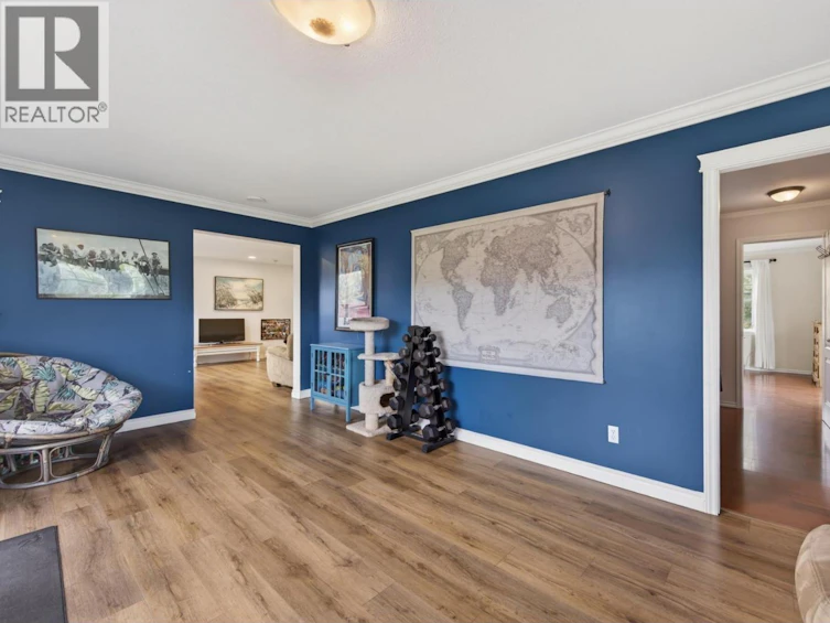 1260 Thompson Court, Kamloops, BC, V0K 2J0 - 30