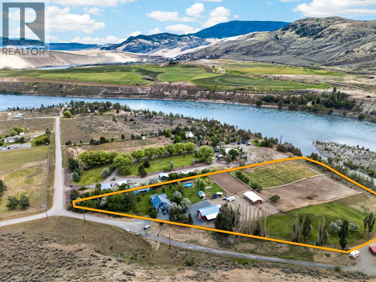 1260 Thompson Court, Kamloops, BC, V0K 2J0 - 93