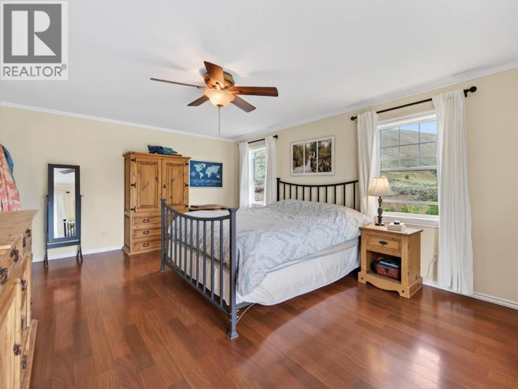 1260 Thompson Court, Kamloops, BC, V0K 2J0 - 31