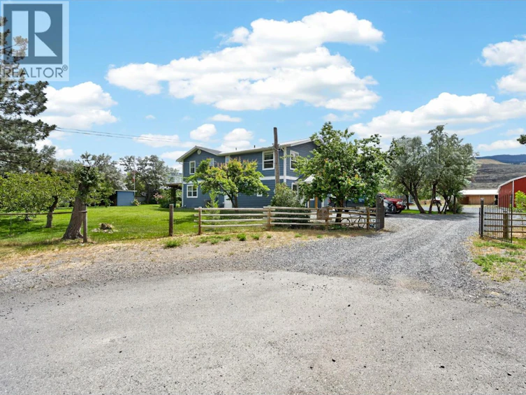 1260 Thompson Court, Kamloops, BC, V0K 2J0 - 99