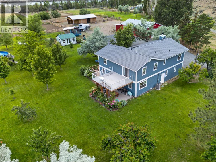 1260 Thompson Court, Kamloops, BC, V0K 2J0 - 49