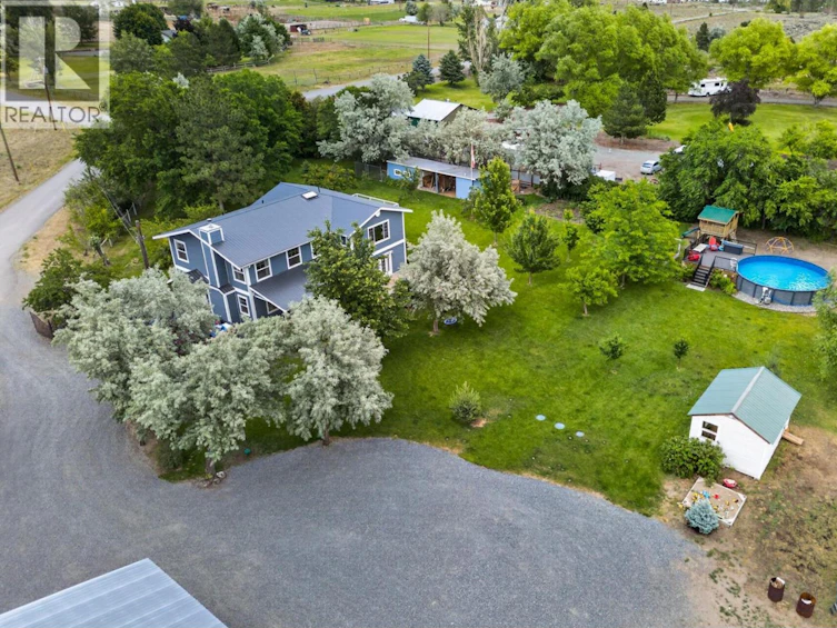 1260 Thompson Court, Kamloops, BC, V0K 2J0 - 51
