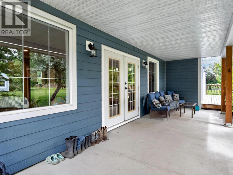 1260 Thompson Court, Kamloops, BC, V0K 2J0 - 41