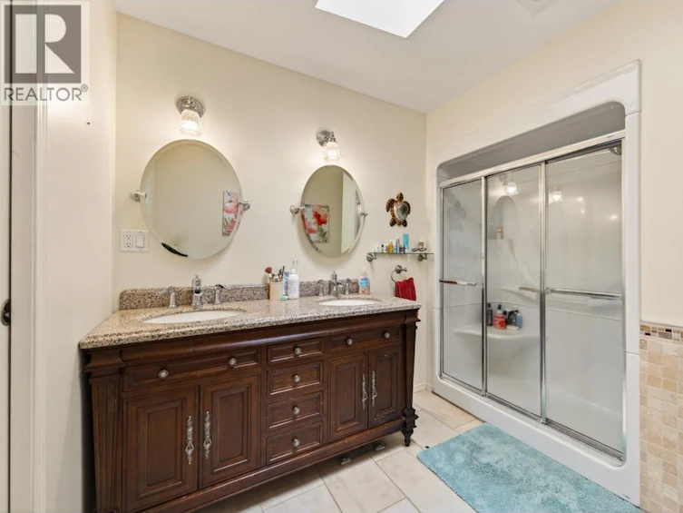 1260 Thompson Court, Kamloops, BC, V0K 2J0 - 37