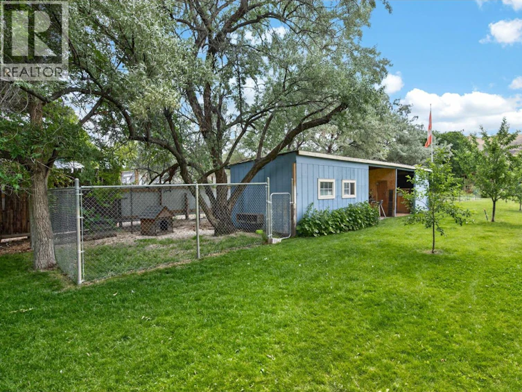 1260 Thompson Court, Kamloops, BC, V0K 2J0 - 56