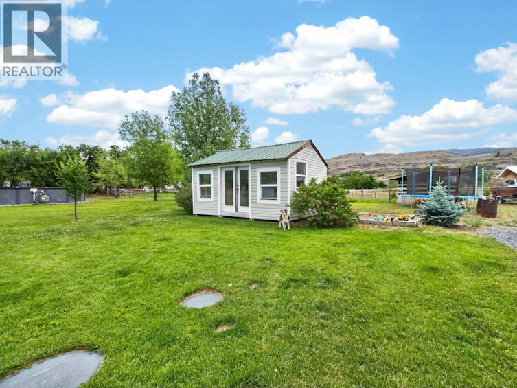 1260 Thompson Court, Kamloops, BC, V0K 2J0 - 66