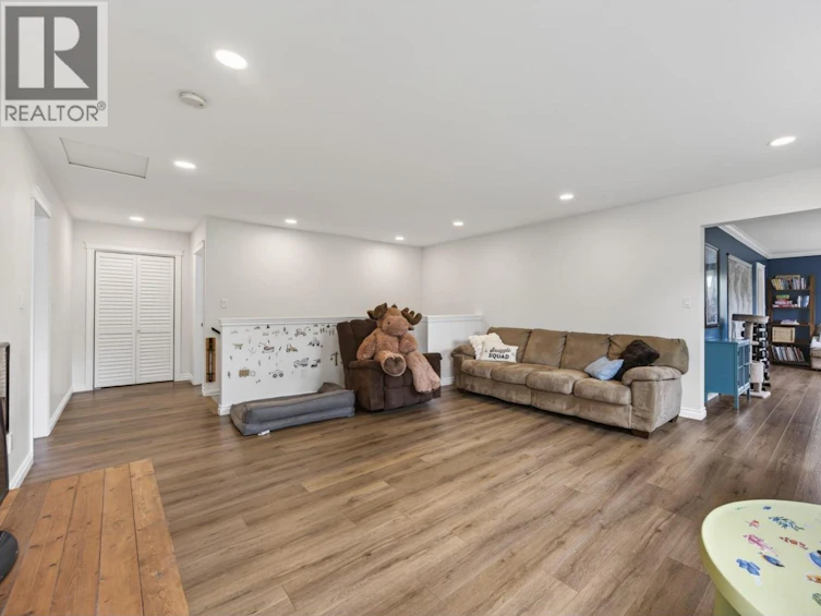 1260 Thompson Court, Kamloops, BC, V0K 2J0 - 22