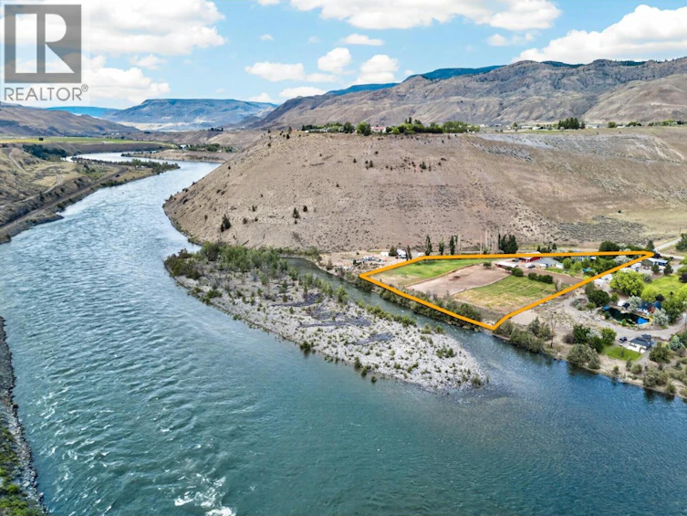 1260 Thompson Court, Kamloops, BC, V0K 2J0 - 97