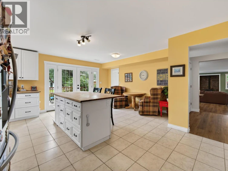 1260 Thompson Court, Kamloops, BC, V0K 2J0 - 13