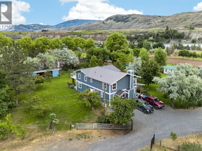1260 Thompson Court - 3