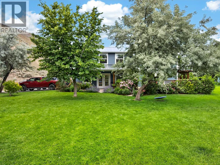 1260 Thompson Court, Kamloops, BC, V0K 2J0 - 43