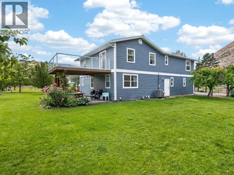 1260 Thompson Court, Kamloops, BC, V0K 2J0 - 46