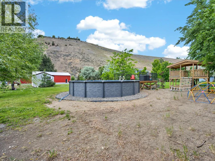 1260 Thompson Court, Kamloops, BC, V0K 2J0 - 63