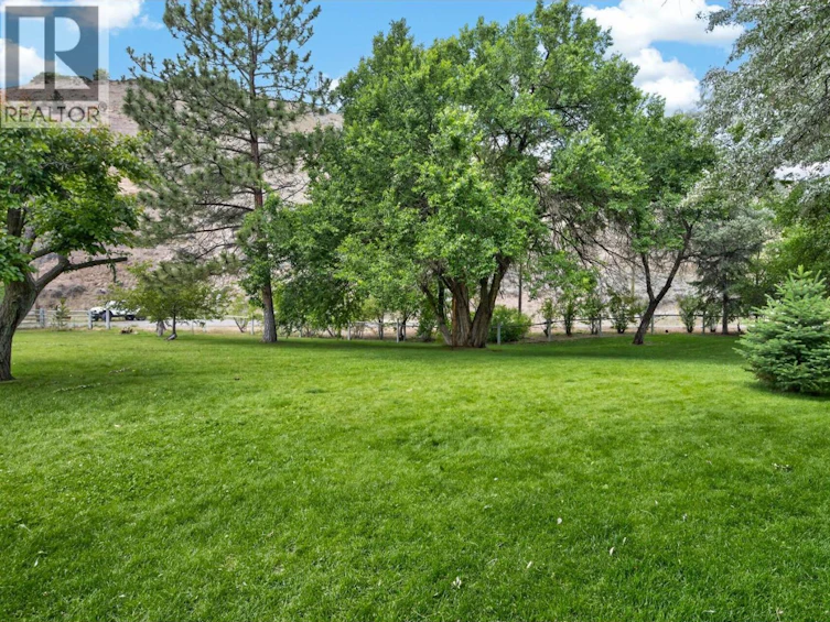 1260 Thompson Court, Kamloops, BC, V0K 2J0 - 54