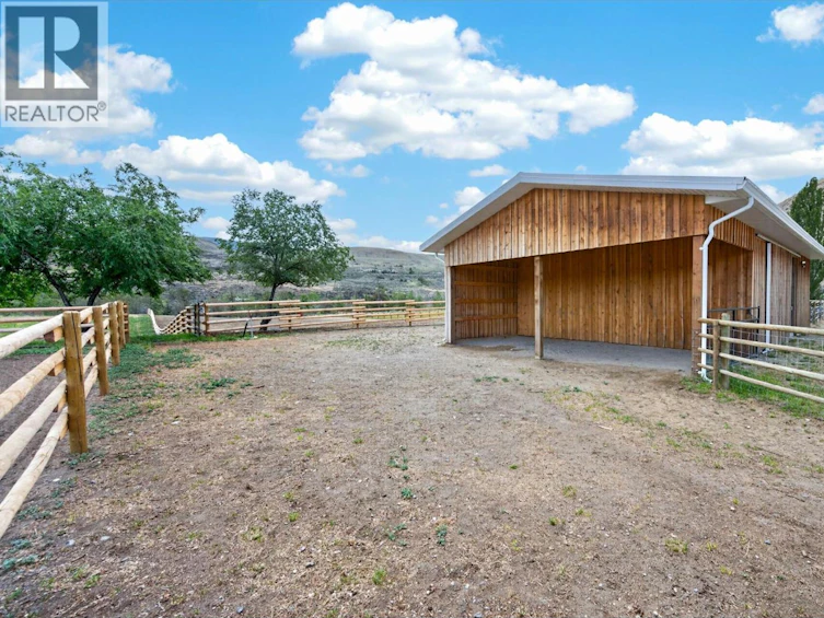 1260 Thompson Court, Kamloops, BC, V0K 2J0 - 84