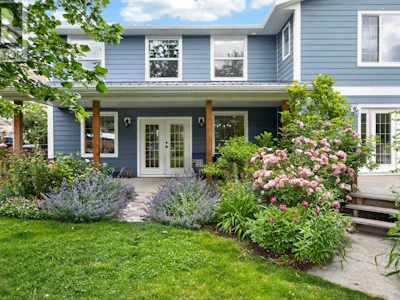 1260 Thompson Court - 2