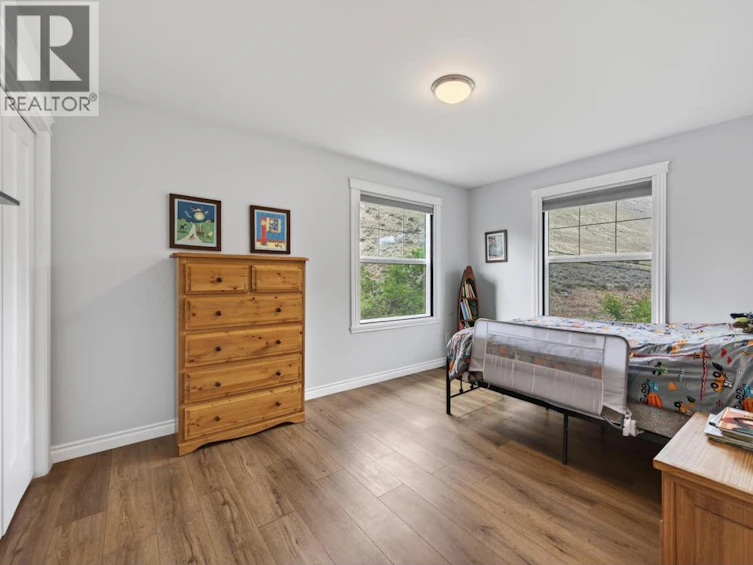 1260 Thompson Court, Kamloops, BC, V0K 2J0 - 25
