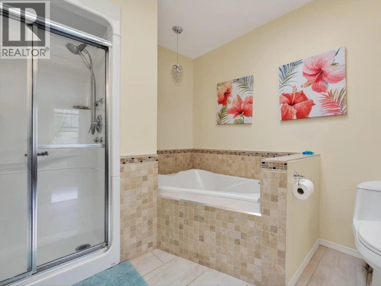 1260 Thompson Court, Kamloops, BC, V0K 2J0 - 38