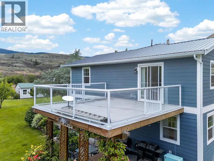 1260 Thompson Court, Kamloops, BC, V0K 2J0 - 33