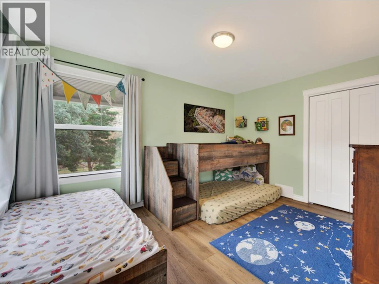 1260 Thompson Court, Kamloops, BC, V0K 2J0 - 27