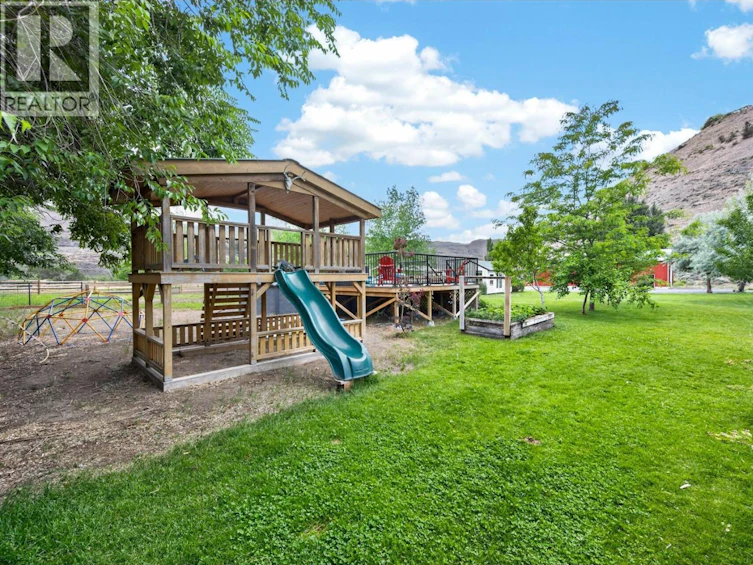 1260 Thompson Court, Kamloops, BC, V0K 2J0 - 65