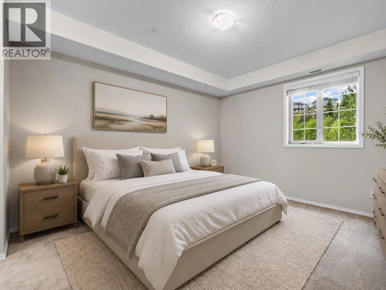 2221-1873 Country Club Drive, Kelowna, BC, V1V 2W6 - 15