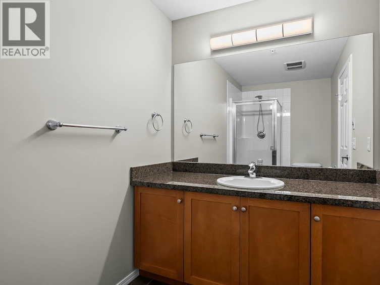 2221-1873 Country Club Drive, Kelowna, BC, V1V 2W6 - 27