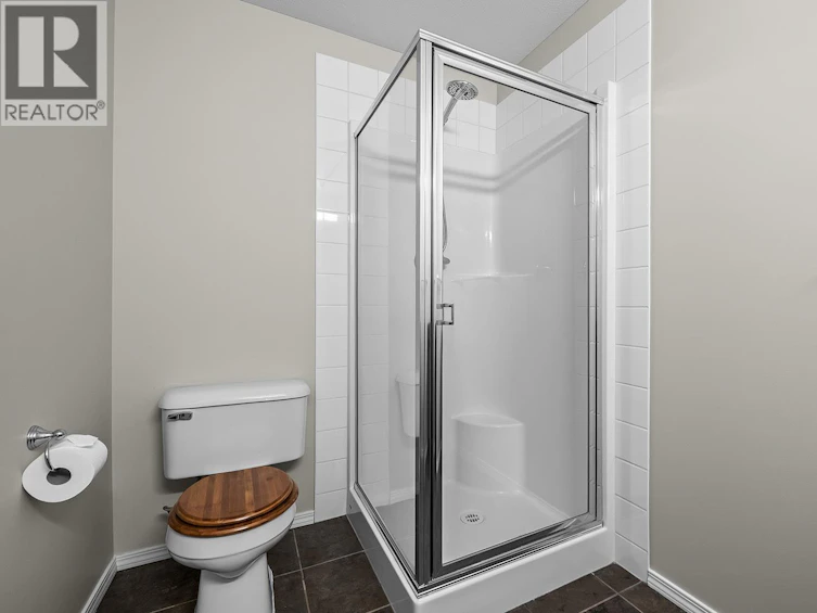 2221-1873 Country Club Drive, Kelowna, BC, V1V 2W6 - 28
