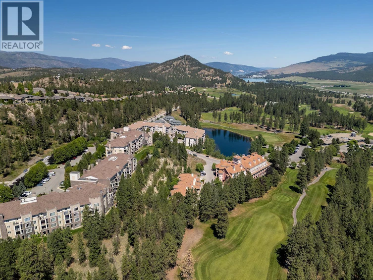 2221-1873 Country Club Drive, Kelowna, BC, V1V 2W6 - 43