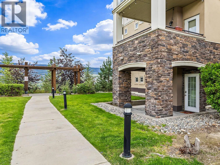 2221-1873 Country Club Drive, Kelowna, BC, V1V 2W6 - 34