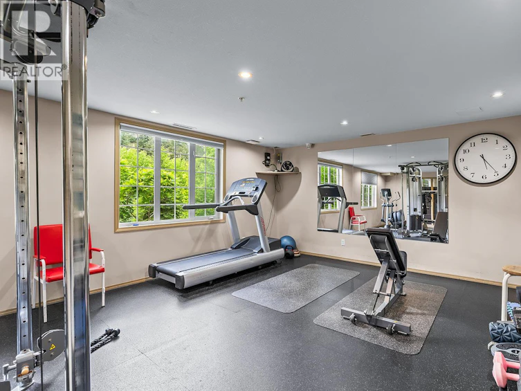 2221-1873 Country Club Drive, Kelowna, BC, V1V 2W6 - 39