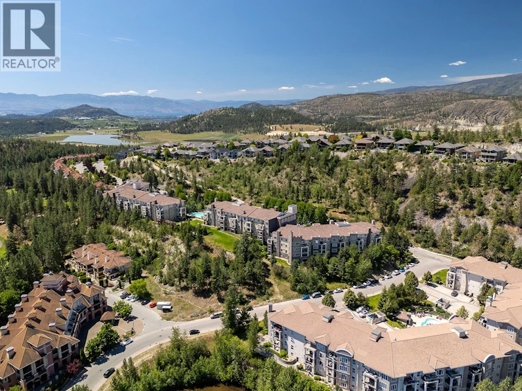 2221-1873 Country Club Drive, Kelowna, BC, V1V 2W6 - 45