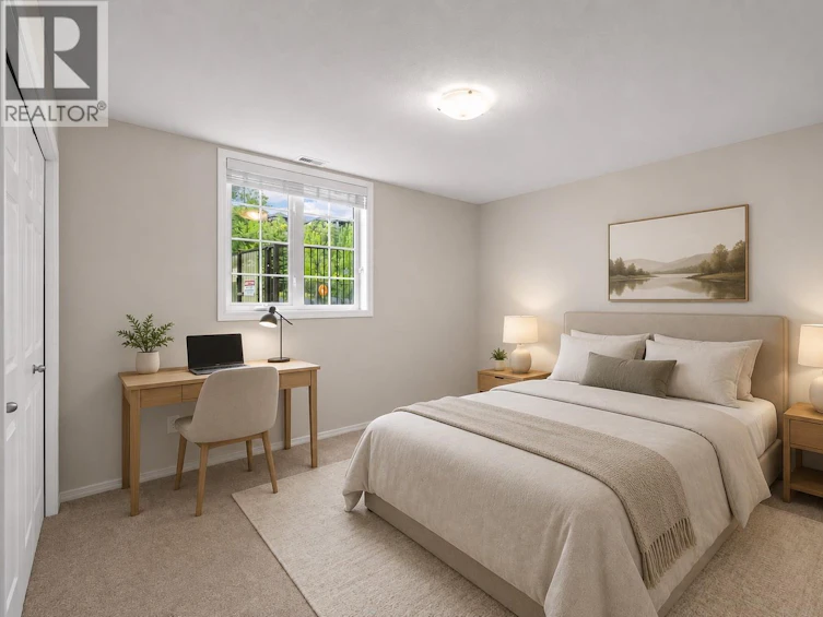 2221-1873 Country Club Drive, Kelowna, BC, V1V 2W6 - 22