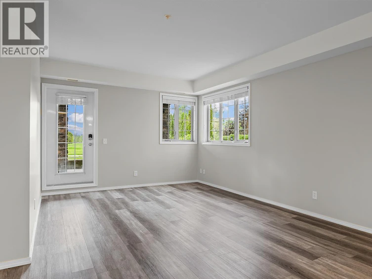 2221-1873 Country Club Drive, Kelowna, BC, V1V 2W6 - 4